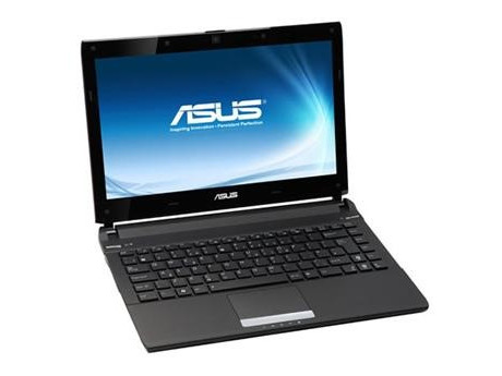ASUS U32U
